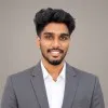 Karthik Somanaboina