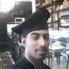 Ahmed Gawish