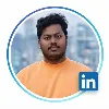 Ashutosh