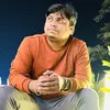 Appaji Rao