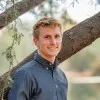 Kyle Volk