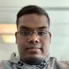 Abithan Kumarasamy