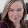 Jennifer McClenathen