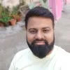 Braham Prakash