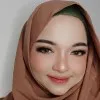 Vanny Rahmi Gadilis