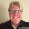 Craig Glasson