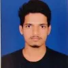 Rajan Chauhan
