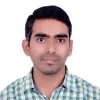 Ashwin Ramani