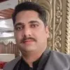 Noman Qudrat