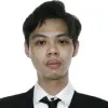Ernest Krishna Soedjatmiko