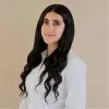 Lily Bahrehmand