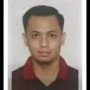 muhd amir Ikhwan