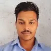 Sharad Yadav