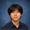 Hong Jyun Wang