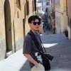 Wenrui Xu