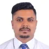 Niraj Dhakal