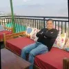 Gajraj Rana