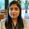 Gauthami