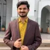 Ali Raza