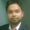 Amit Kumar