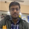 Deepak Jha