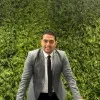 Amr Said
