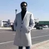 Mostafa Mousa