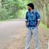 Naveen Gummala