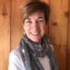 Lisa Williams