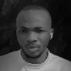 Benjamin Amodun