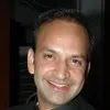 Rahul Raichand
