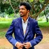Jasvanth Balaji