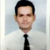 Kamal Pratap Singh