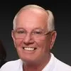 Bob Jennings