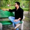 Md Jagir Khan