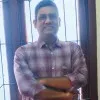 Sriram Venkataraman