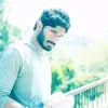 Devanand