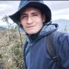 Yahir Yefrey Castañeda Godoy