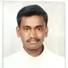 Rishabh Kamble