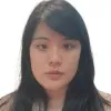Julian Loh