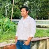 DIPANKAR ROY