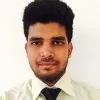 subham chhipa
