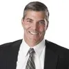 Mark Cosgrove