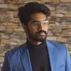 Sumit Mahajan