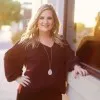 Amy Greer