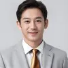 Ding Lu