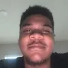 Elijah Shotwell