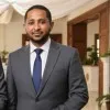 MohammedSalh Seid