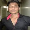 Selva Balaji