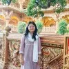 Bhimkumari Thapa